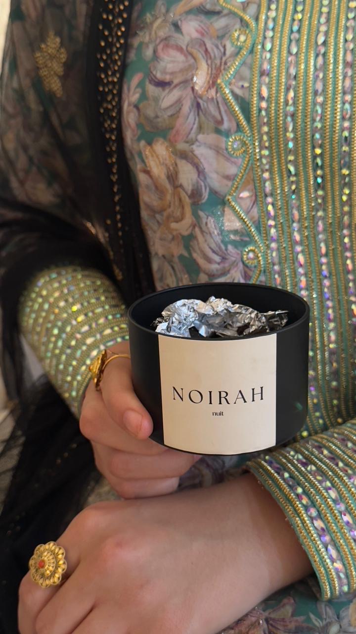 24604d62-04d9-4599-ada9-c9105fe5d7ef نايت - Nuit - Image 1