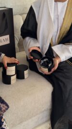 مجموعة اللمتد اديشن🤎