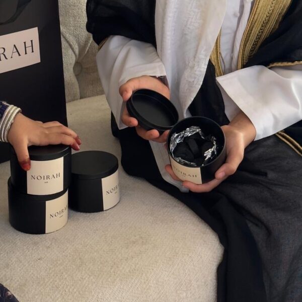 مجموعة اللمتد اديشن🤎