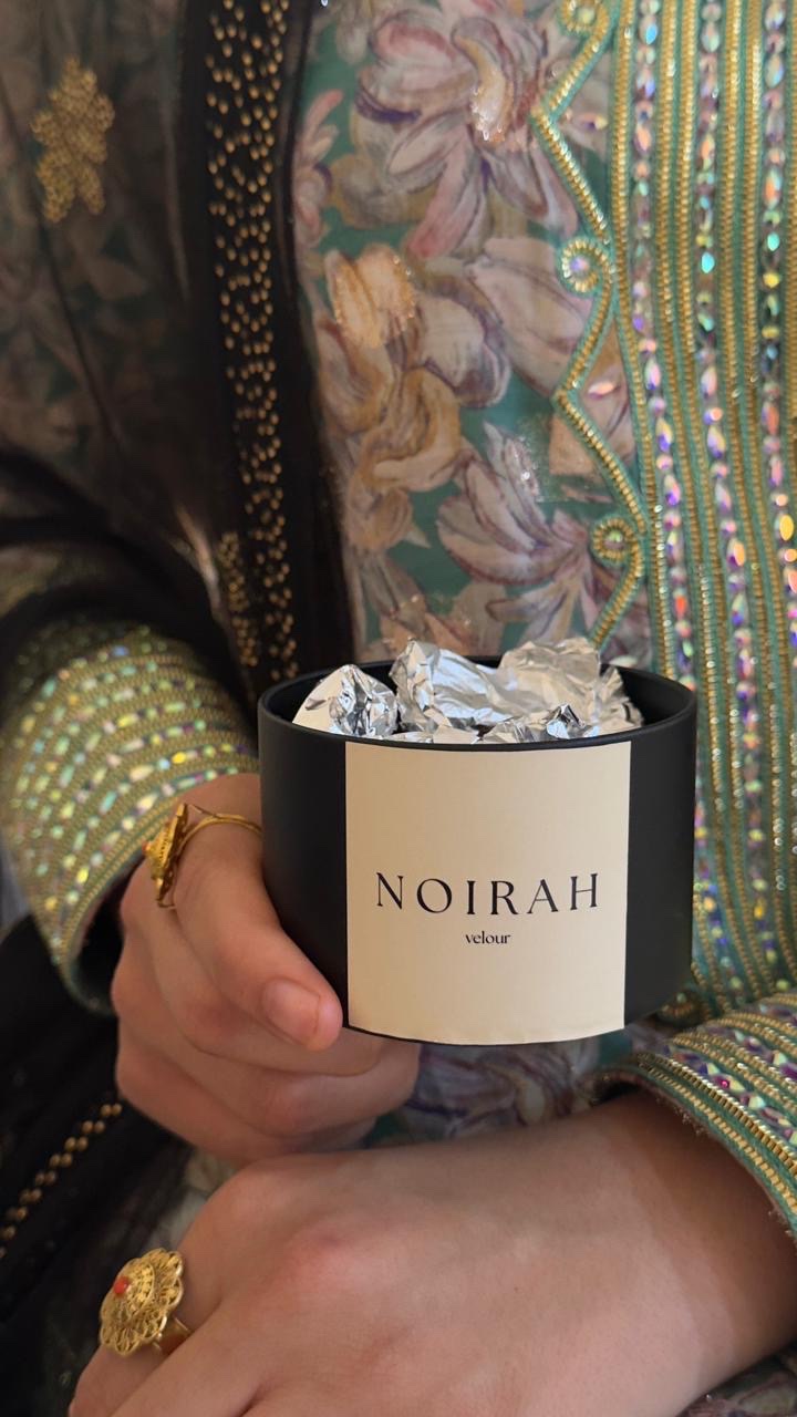 448e4238-4480-41d2-876f-68cf54c7394a ڤيلور - Velour - Image 1