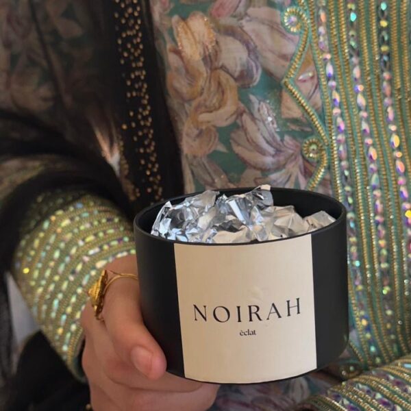 إيكلات - èclat