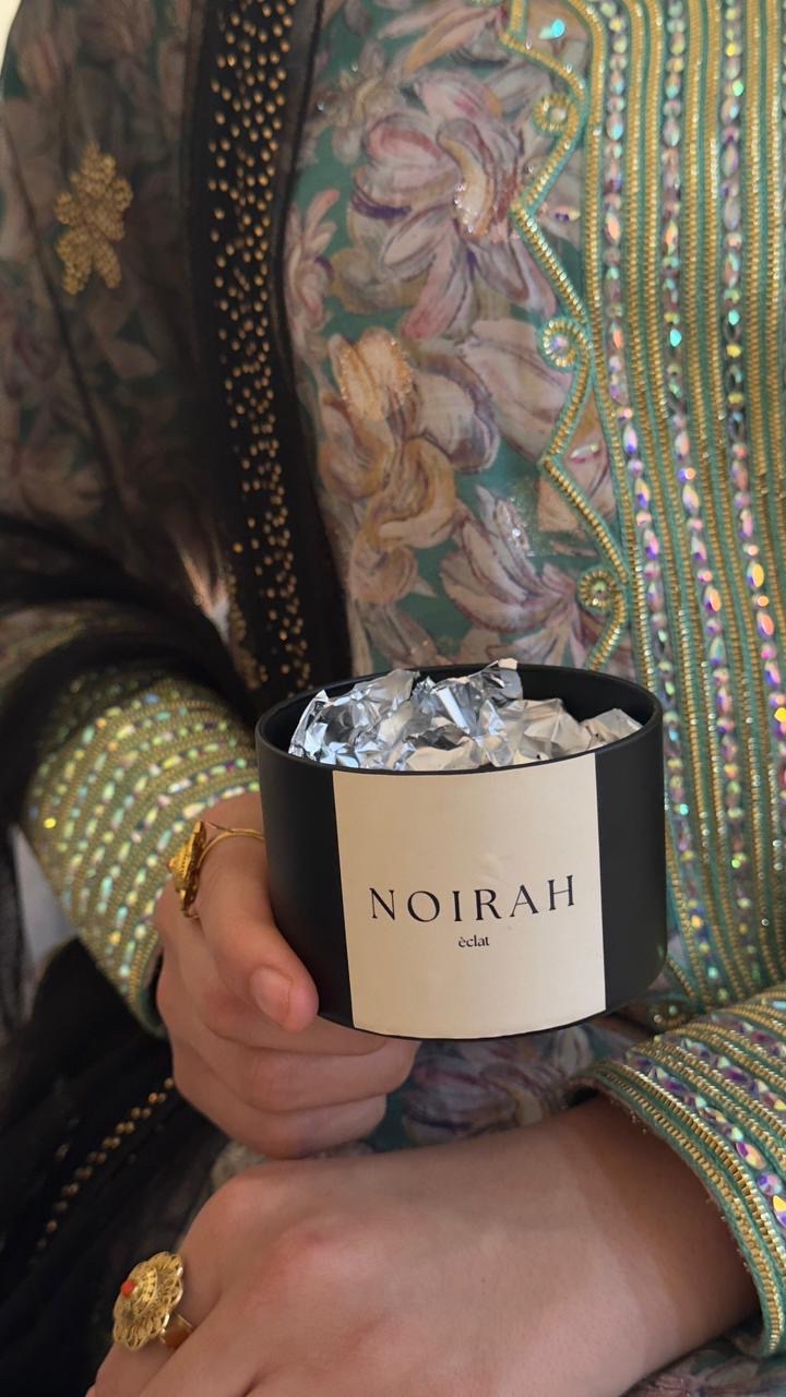 6128e65e-ee64-4dd3-8844-39b7f90bec34 إيكلات - èclat - Image 1