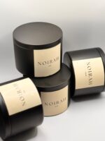 مجموعة اللمتد اديشن🤎 - Image 2